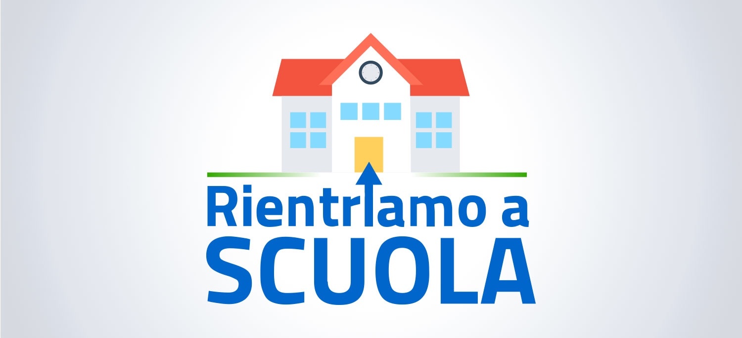 news - San Bernardino - Chiari - Scuola Paritaria